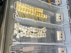 -新华冷饮(新华路店)