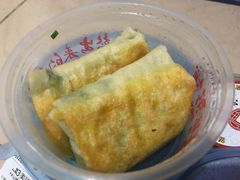 -送福记宋记粥铺(南京南街店)