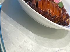 -顺风海鲜港(长寿路店)
