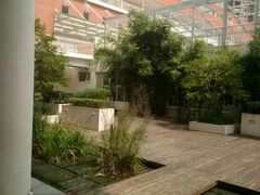 -苏州工业园区星湾学校