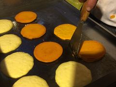 -云山灶.现炒云南菜(云大店)