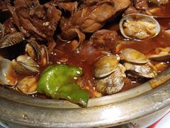 -红楼饭店(孙村店)