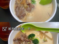 -尖沙咀茶餐厅(永泰店)
