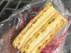 -宫廷糕点铺