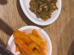 -鲜越鲜鱼粉(财富购物中心店)