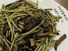 -广迎居老正兴菜馆
