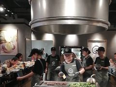-肉肉大米(金虹桥店)