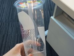 -85度C(广州石牌桥店)