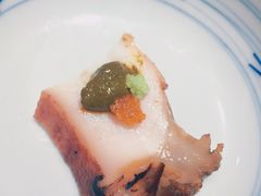 -鮨心和(外滩店)