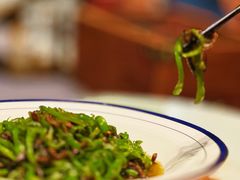 -满堂匠心川宴·私房菜(天府三街店)