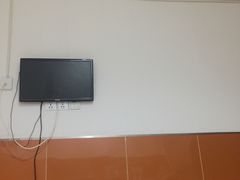 -99旅馆连锁(广兰路地铁站店)