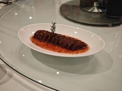 -松鹤楼·非遗·苏帮菜(融科店)