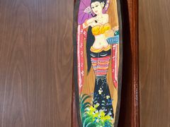 -新月水疗保健中心(2号店)