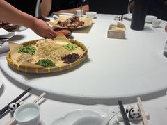 -眉州东坡(民族园店)
