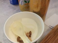 -金家老三饭庄(常营店)
