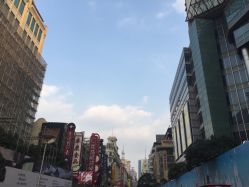-悦诗风吟innisfree