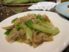 -桃源人家(东门店)