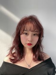点击看大图 -凤五·NINE-DESIGN久设计