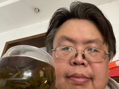 -北国商城