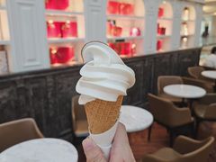-布歌东京(金融街购物中心店)