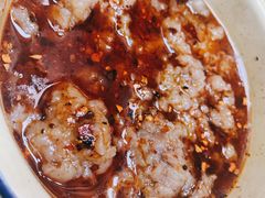-定家小酥肉·清真(回民街店)