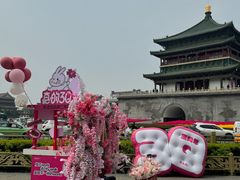 -朴太院·朝鲜族炭火烤肉(民乐园总店)
