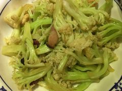 -鼎盛蜀坊·重庆江湖菜(市桥地铁站店)