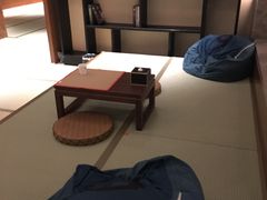 -南京瀚金佰九号温泉酒店