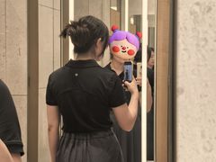 -lululemon(万象城店)