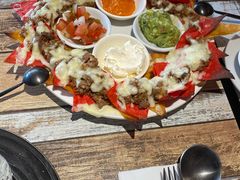 -TACOS by miumiu(地堡街店)