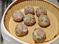 -海底捞火锅(龙湖金沙天街店)