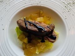 -红屋牛排(闽江路店)