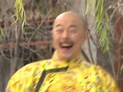 -三鑫酒家(泽州路店)