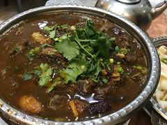 -富临轩私房菜(集庆门大街店)