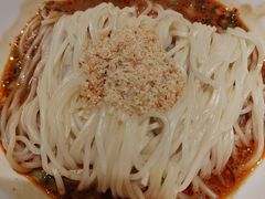 -鼎泰丰(当代商城店)