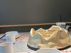 -蛙小侠(珠海华发商都店)