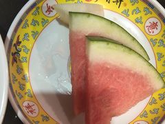 -芦月轩羊蝎子(劲松店)