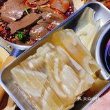 福州无限畅饮的辣卤街市酒局！