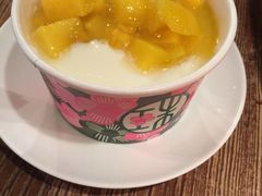 -宝珠奶酪(闵行仲盛店)