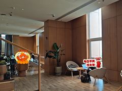 -朵云书院(滴水湖店)