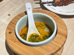 -羊之道草原味道清真餐厅(番禺店)