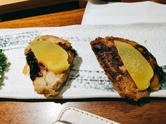 -九井澤精致料理(金茂店)