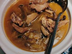-一味大院•桐庐菜传承店(春江路店)