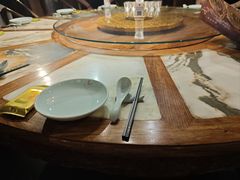 -小吊梨汤·北京菜(香山店)