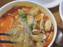 -何记花甲(海岸城旗舰店)