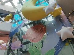 -西安电影制片厂