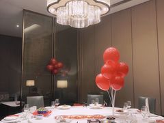 包厢-同庆楼(奥体中心店)