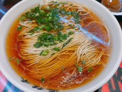 -逸桂禾面馆