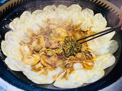 -铁锅年代(高新店)