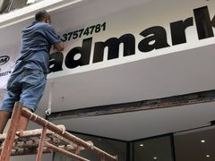 -Badmarket(庙前西街店)